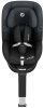Maxi-Cosi Автокресло Mica 360 S (0-18 кг) / цвет Tonal black (черный)