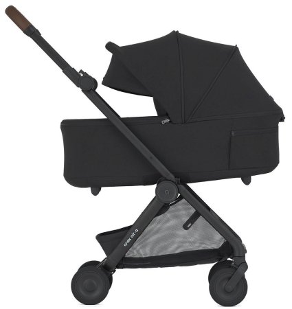 Люлька для Коляски AIR-Q ANEX ((AQ-C01) Muna)