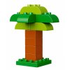 Lego конструктор Дупло Набор деталей для творческого конструирования