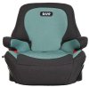 Pituso Автокресло Arse (15-36 кг) / цвет Mint (мятный)