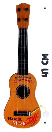 Zabiaka Игрушка музыкальная "Классика"