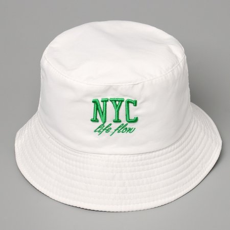 10133757 Панама детская "NYC" (54)