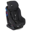 Joie Автокресло детское Steadi / цвет Coal