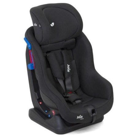 Joie Автокресло детское Steadi / цвет Coal