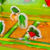 Лесная мастерская Обучающий набор «Посади огород»