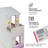 Дом для кукол Tomix Isabella