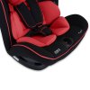 Nuovita Автокресло Maczione N123i-2 Isofix / цвет Rosso/Красный
