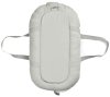 Elodie Портативный кокон Baby Nest Mineral Green