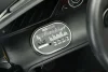 Автомобиль BMW i7 9381 (Черный краска)