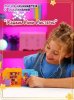 Magic Mini Mysteries Игровой набор "Волшебная комната" Кухня