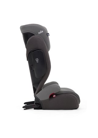 Joie Автокресло детское Traver / цвет Dark Pewter