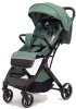 Bambini Moretti Прогулочная коляска KR322 Pro / цвет Green (зеленый)