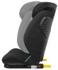 Maxi-Cosi Автокресло RodiFix Pro i-Size (15-36 кг) / цвет Authentic Black (черный)