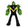 Ben 10 Фигурка-трансформер (Бен - Алмаз)