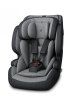 Osann Детское автокресло Pluto i-Size / цвет Universe Grey