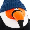 Orange Toys Мягкая игрушка Тукан, 30 см