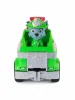 игрушка Щенячий патруль. Машинка с фигуркой Рокки, 18см. Paw Patrol