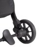 Коляска CARRELLO Atom S CRL-5526  (Blossom Pink)