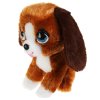 Мой питомец Игрушка мягкая Щенок Чарли 18см