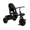 Pituso Велосипед трехколесный Elite Black / цвет Green/Зеленый