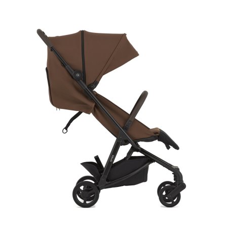 Коляска ANEX AIR-Z Plus  ((Az-11) Tillie)