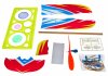1toy Большой научный набор "Экспериментариум", 248 самых популярных опытов