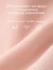 (м)Мамкози Бюст.д/корм.YN21,телесный (M)