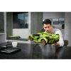 Lego Technic Конструктор "Lamborghini" Sian FKP 37 42115