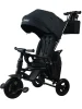 Велосипед 3-х колесный Qplay S702 NOVA DELUXE 