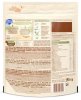 Каша Nestle мультизлаковая яблоко-банан-груша, с 12 месяцев, 190 г