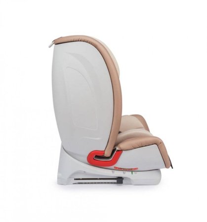 Happy Baby Автокресло Joss / цвет  Beige
