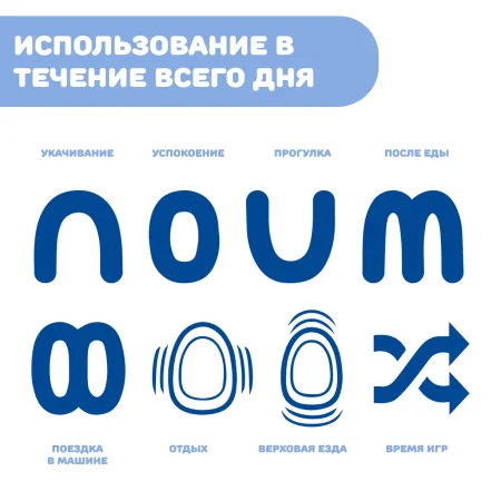 Chicco Креслице-качалка (шезлонг) COMFY WAVE SILVERSPRING