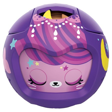Spin Master Zoobles Зублс Малышка Зу 1 штука