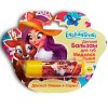 игрушка Enchantimals Детский бальзам для губ «Медовая дыня» с маслом какао