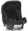 Britax Roemer Детское автокресло Baby-Safe / цвет Cosmos Black