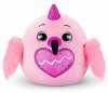 Zuru Игрушка-сюрприз Rainbocorns Eggzania