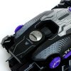 Автоград Танк радиоуправляемый Fighter