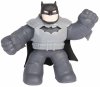 GooJitZu Тянущаяся фигурка Бэтмен 2.0 DC