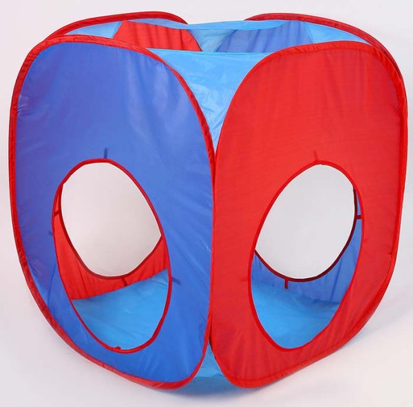 Игровой модуль"Место встречи"