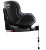 Britax Roemer Детское автокресло Dualfix M i-Size / цвет Storm Grey