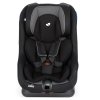Joie Автокресло детское Steadi / цвет Coal