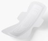 Happy Baby Женские послеродовые прокладки, 320 мм 21020 /цвет white