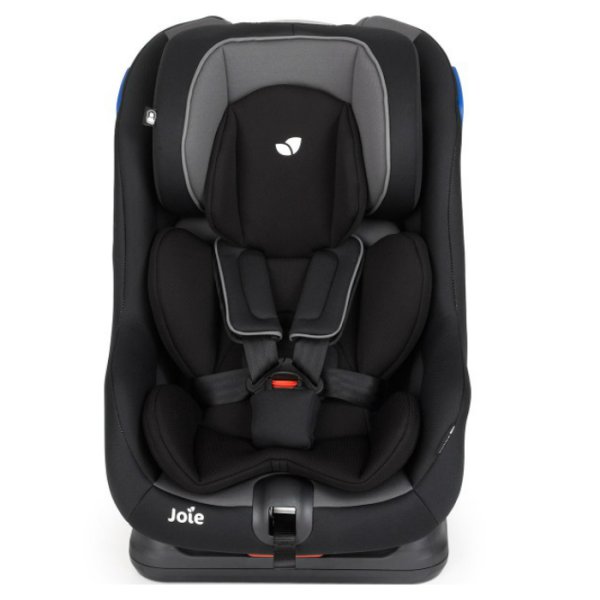 Joie Автокресло детское Steadi / цвет Coal