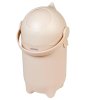 Nattou (Наттоу) Накопитель подгузников/цвет beige 150019