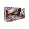 1TOY RoboLife Игрушка Робо-Анкилозавр на батарейках