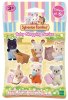 Sylvanian Families Набор "Поход в магазин"