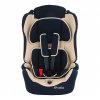 Bambola Удерживающее устройство для детей 9-36 кг PRIMO Цвет / Синий/Бежевый