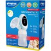 Maman Молокоотсос электрический
