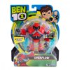 Ben 10 Фигурка Водохлёст