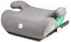 Автокресло-бустер Tomix DS28 isofix,  (grey-black)